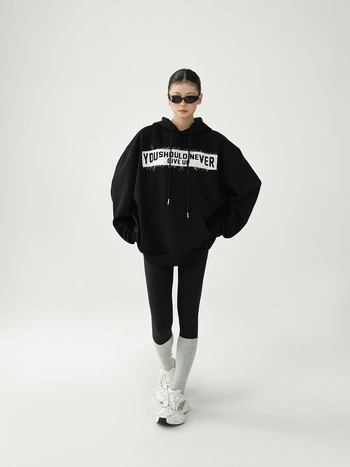 O1CN01K8LqsH1Qrn73jvuU3