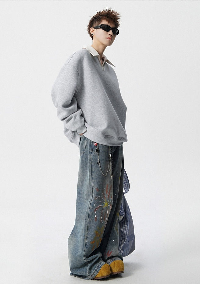 O1CN01K8Mz261Dkq6y9m3ko