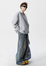 O1CN01K8Mz261Dkq6y9m3ko