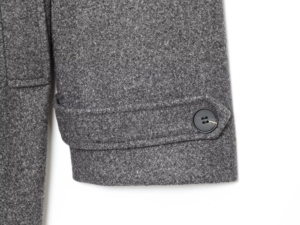 O1CN01K8RqxZ1uxEH2CYynu