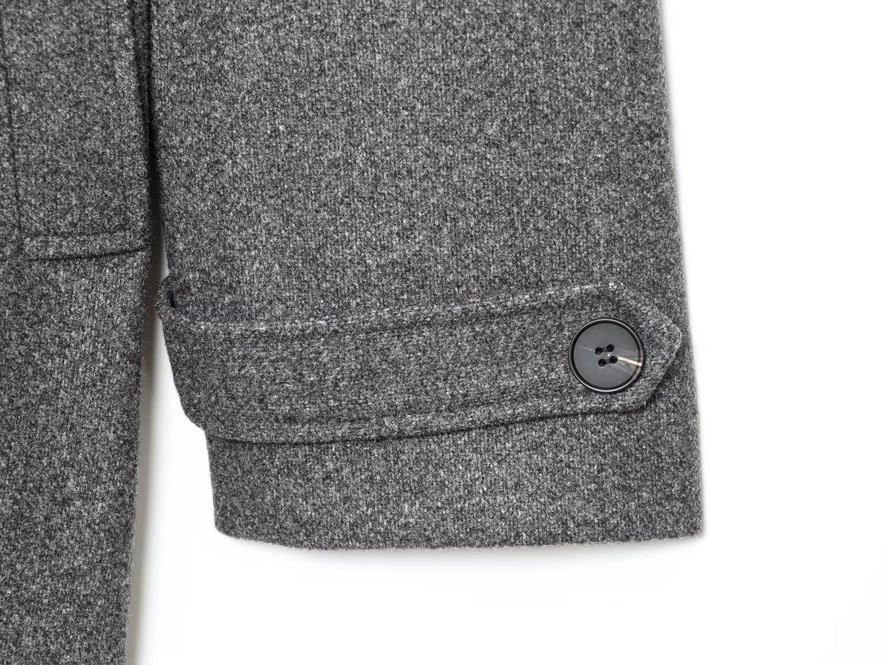 O1CN01K8RqxZ1uxEH2CYynu