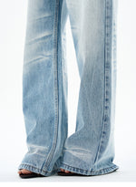 O1CN01K8WKfd1r3P7bSBbqk