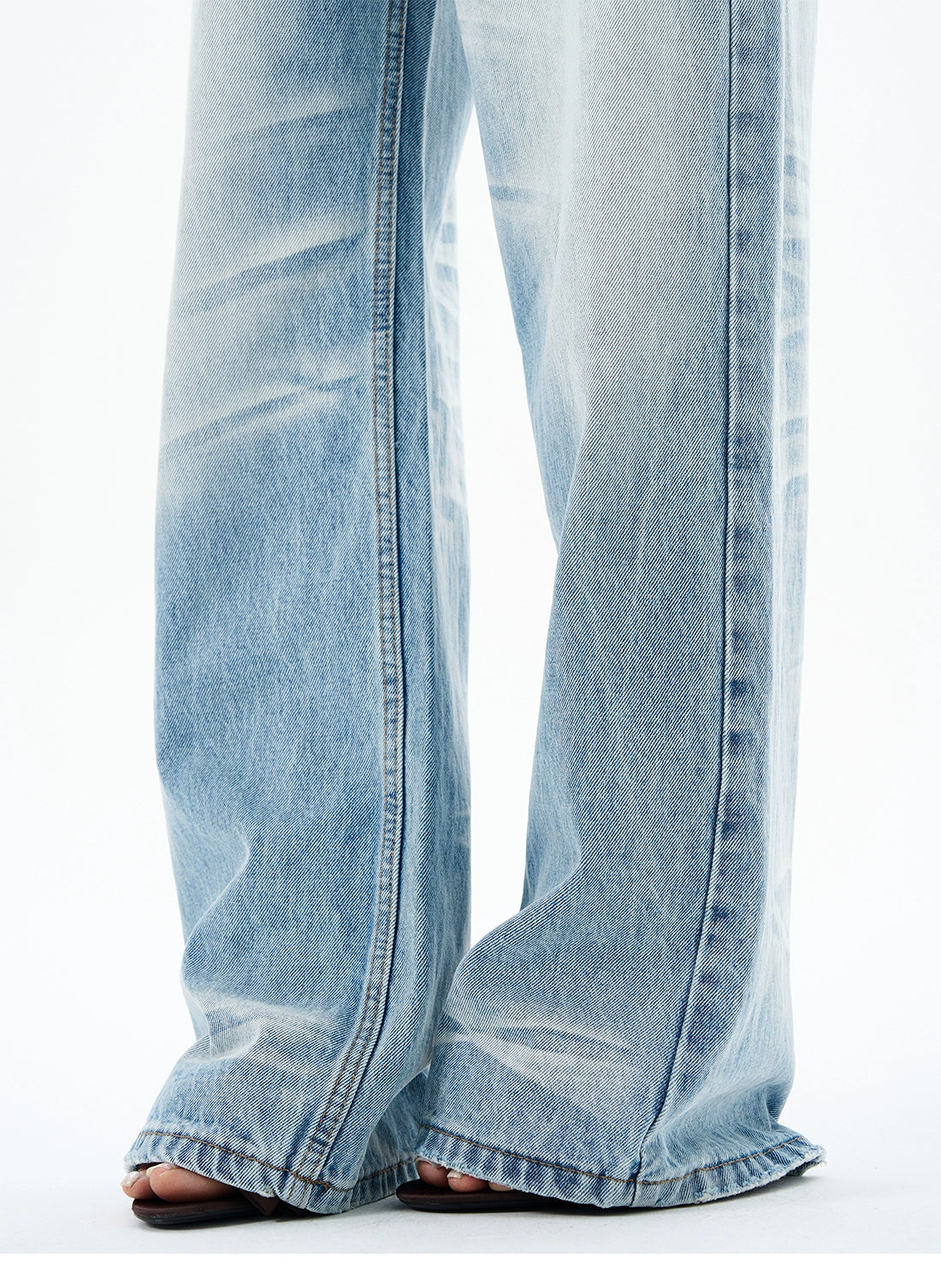 O1CN01K8WKfd1r3P7bSBbqk