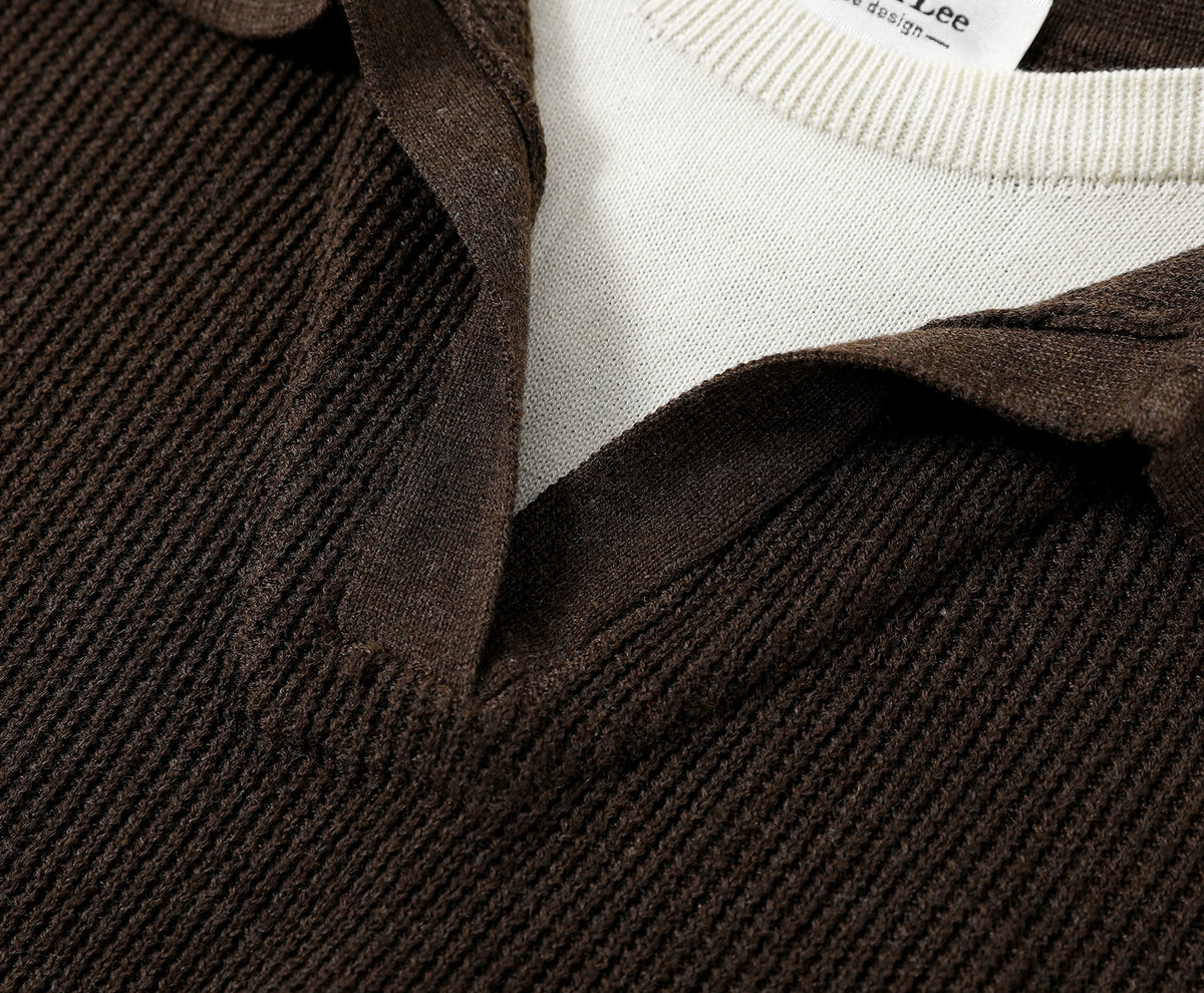 O1CN01K8m0dd1Vu9DU1XdW3