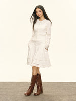 O1CN01K8n5PZ1JKAijxVL4K