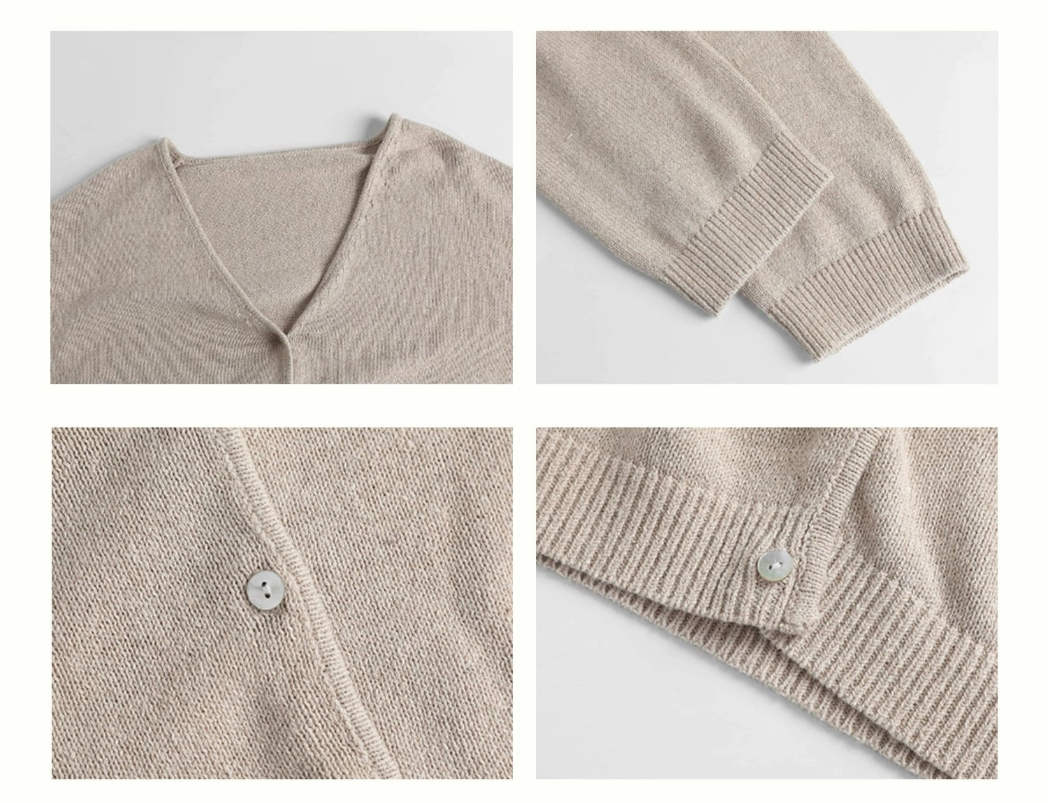 O1CN01K8pBhC22JOkzc6hAa