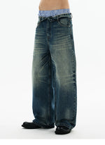 O1CN01K99Lqm1r3PBOwttff