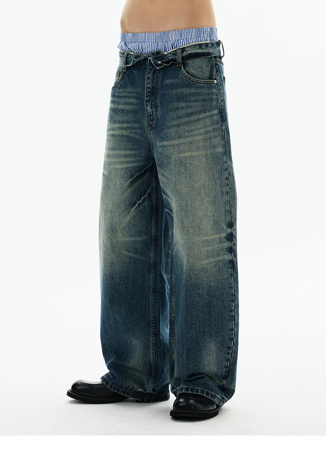 O1CN01K99Lqm1r3PBOwttff