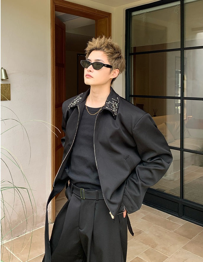 O1CN01K9H7Fu2Fe5f2hTCTl