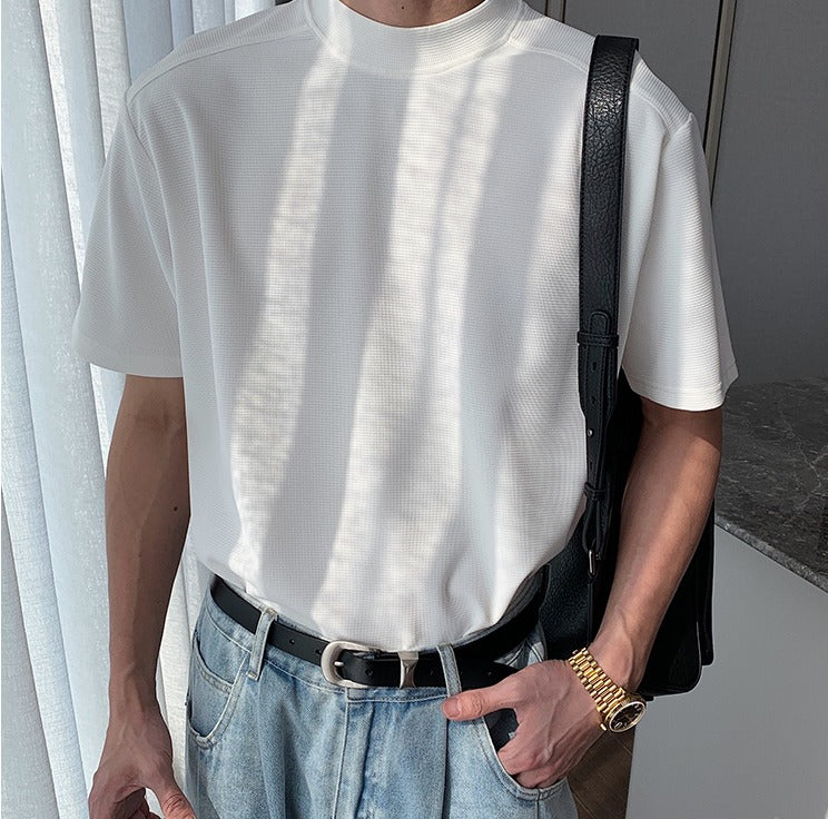 O1CN01K9I2nq1FAJgvRpemX