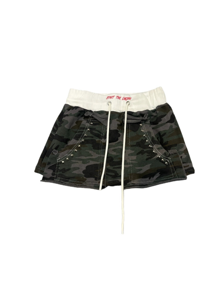 O1CN01K9MJeF1qokRYuXvLt