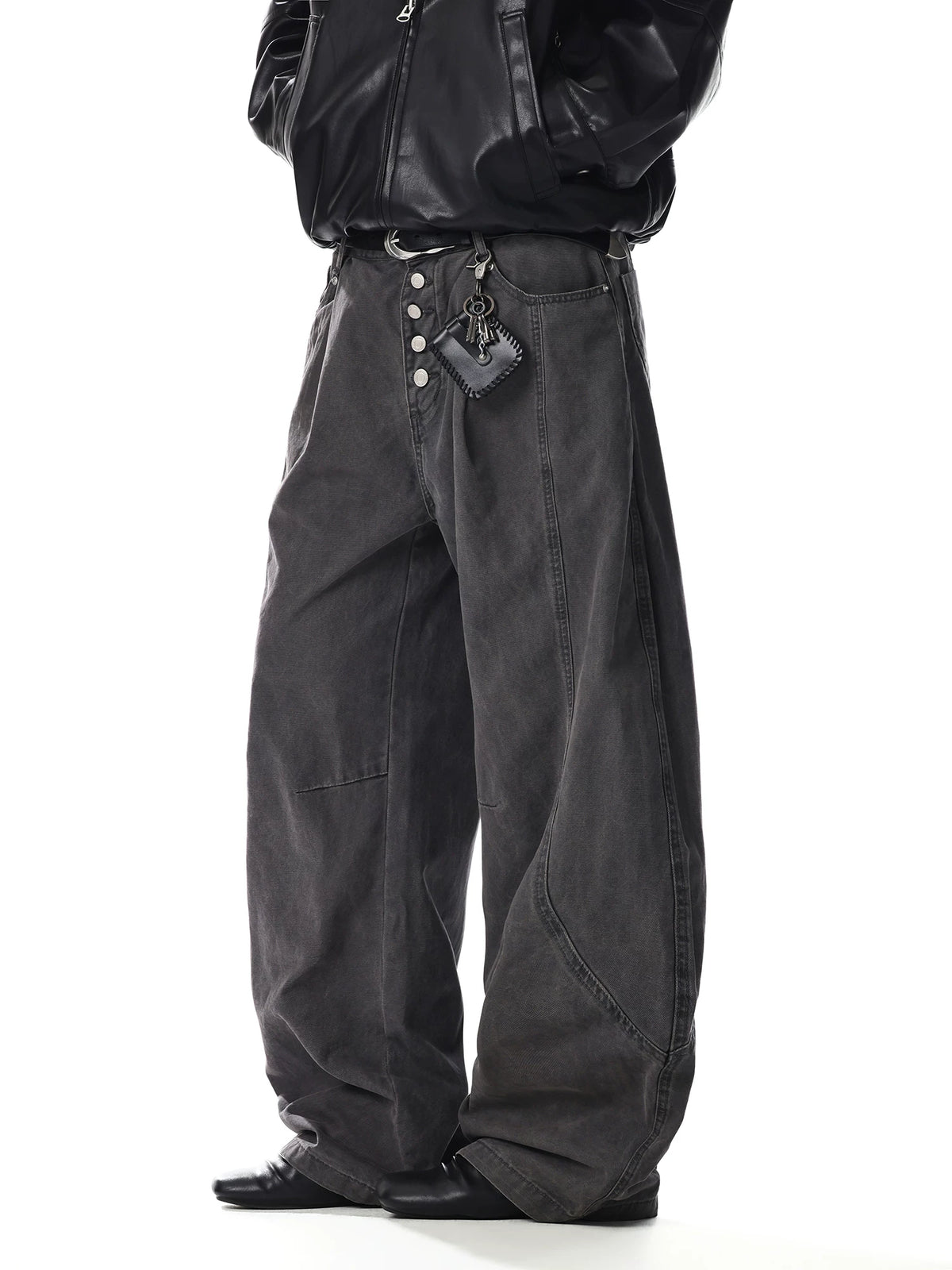 O1CN01K9Wjeu1bfqZwx1hye