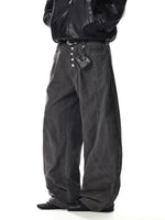 O1CN01K9Wjeu1bfqZwx1hye