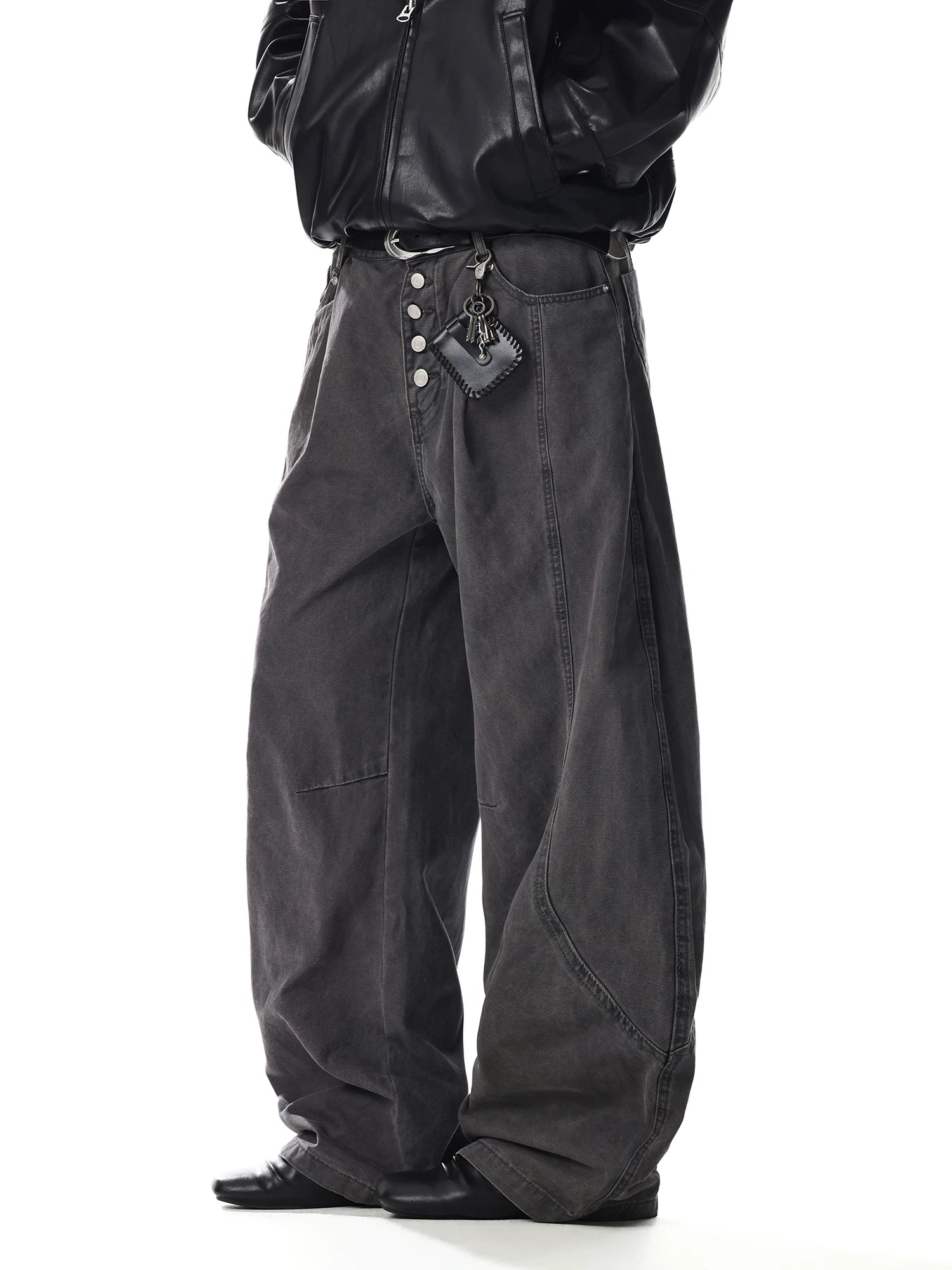 O1CN01K9Wjeu1bfqZwx1hye