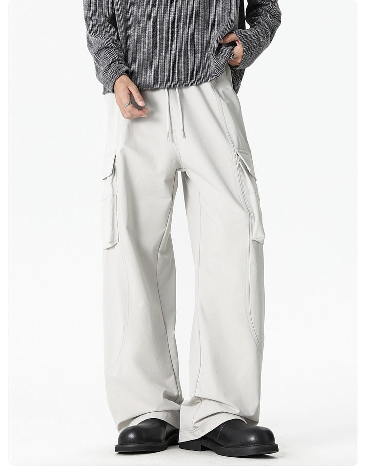 O1CN01K9a70Y1Dkq5ZaeVBS