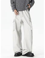 O1CN01K9a70Y1Dkq5ZaeVBS