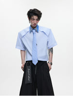 O1CN01K9gX1n2MtOAbL6TYI