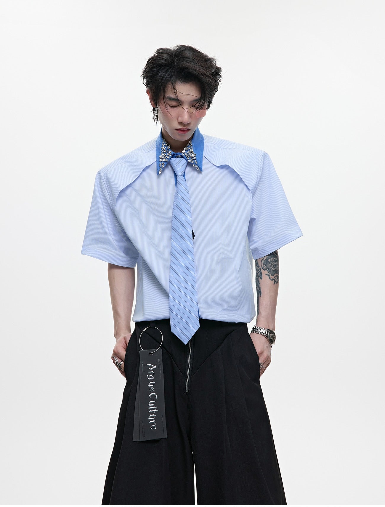 O1CN01K9gX1n2MtOAbL6TYI