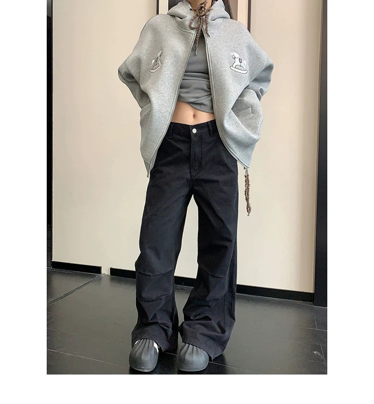 O1CN01K9pQkw1KUXKLKxZT0