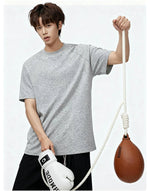 O1CN01K9rjM71Dkq7A6OYeN