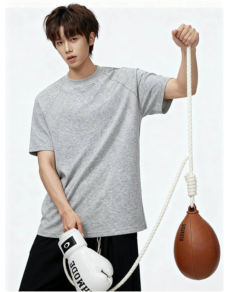 O1CN01K9rjM71Dkq7A6OYeN