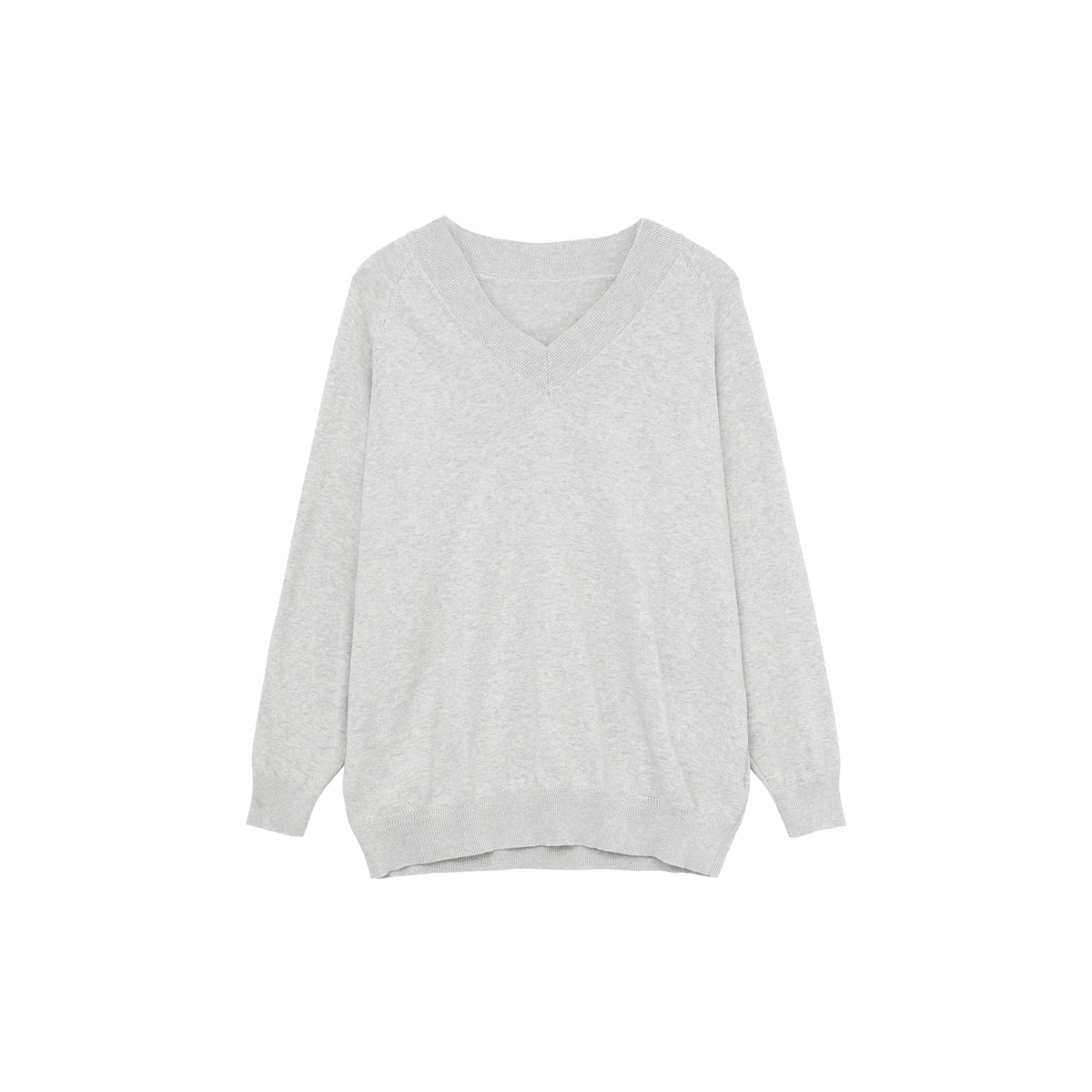 ,5901246905632,5901246905633,5901246905634