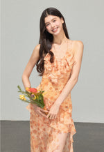 O1CN01K9ytMt1JKAi94W92T