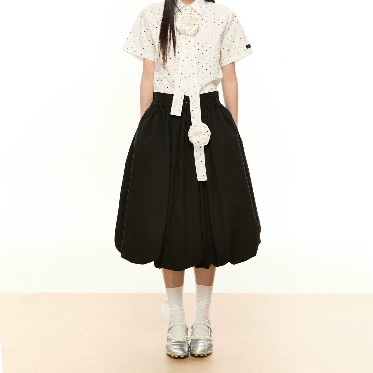 ,5938281675234,5938281675236,5938281675238