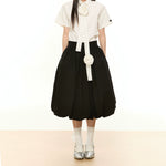 ,5938281675234,5938281675236,5938281675238