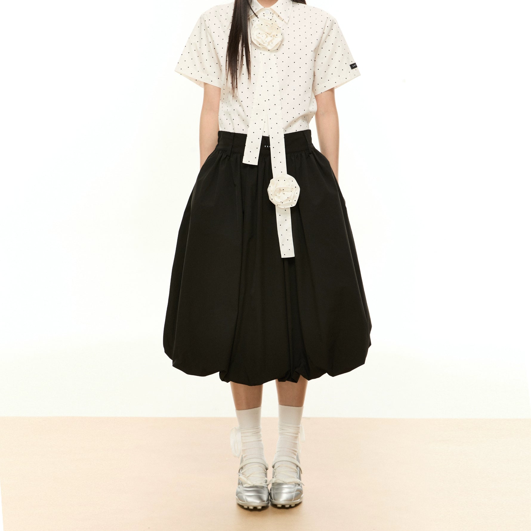 ,5938281675234,5938281675236,5938281675238