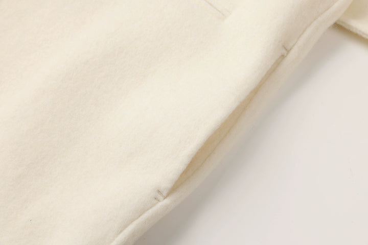 O1CN01KAD4OF2KUXUKJY8WO