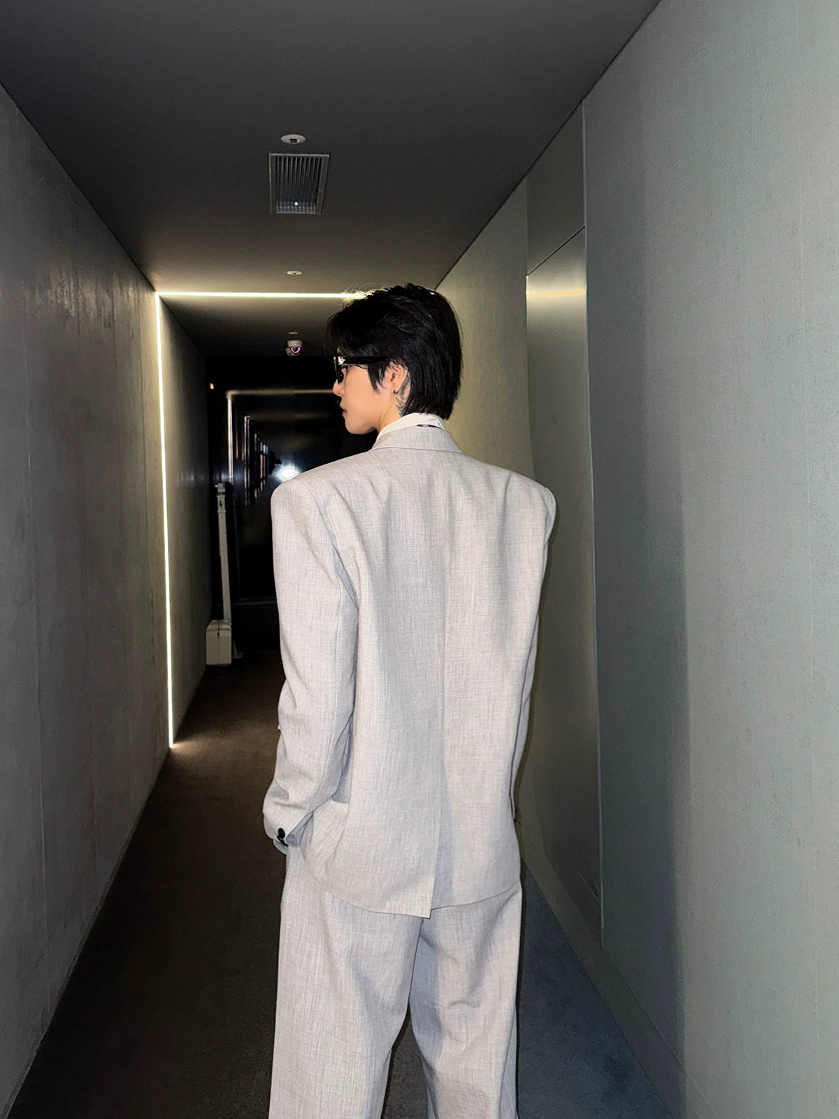 O1CN01KAEXb42EdLQXbXPvR