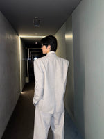 O1CN01KAEXb42EdLQXbXPvR