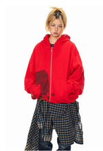 O1CN01KAEpNU1xG7rDxmFsR