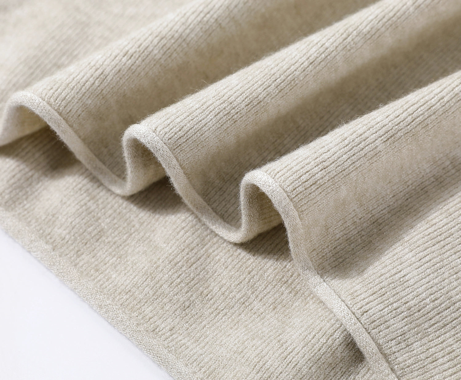 O1CN01KAKWMY1Vu9DI7FmAG