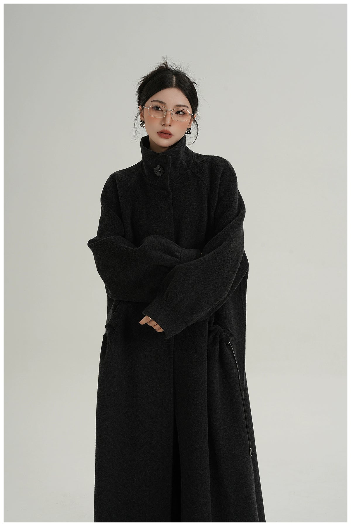 O1CN01KAUZrY1t4RHzC8Zxz