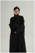 O1CN01KAUZrY1t4RHzC8Zxz