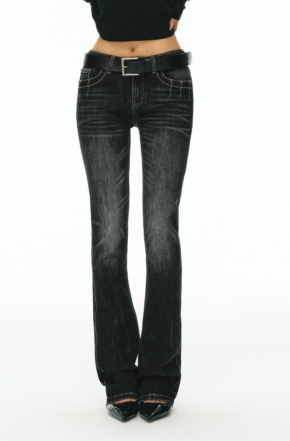 O1CN01KAXWV91JKAjss25jO