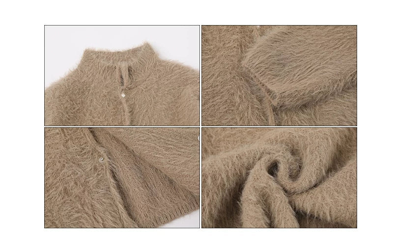 O1CN01KAdLtv29aWuWbFn4g