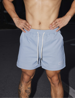 O1CN01KAeobN1EHoauMP4vN