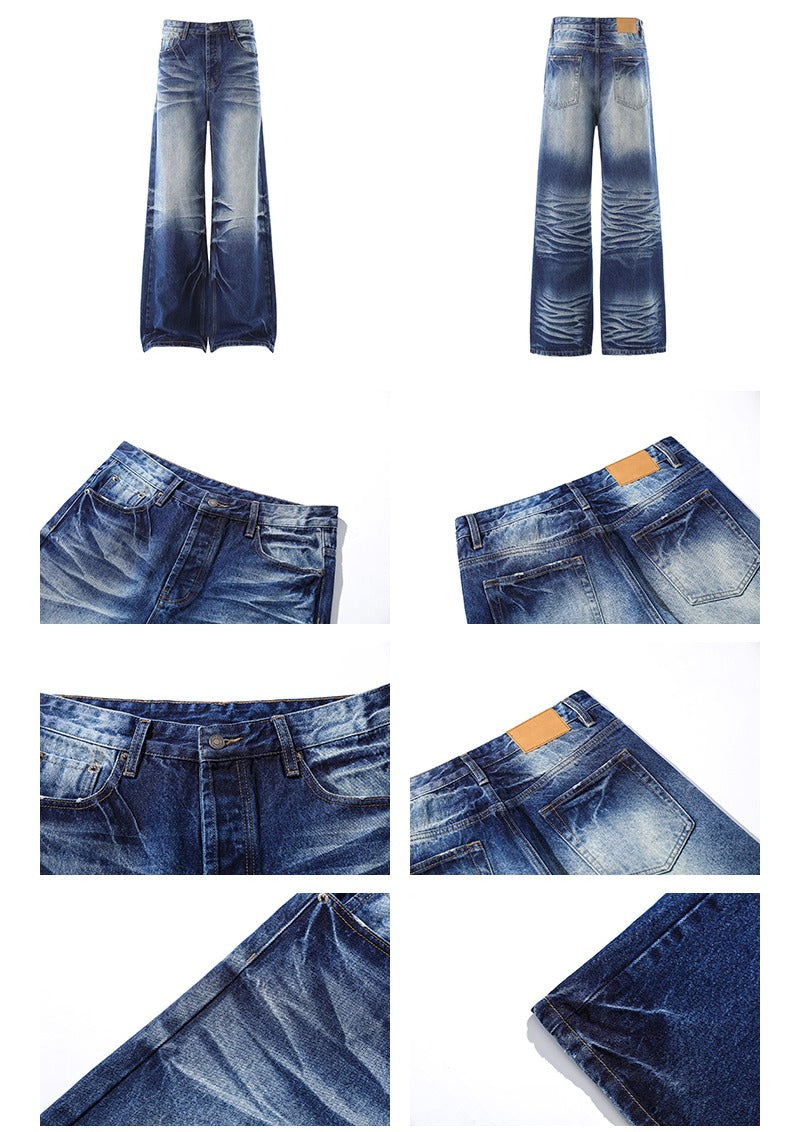 O1CN01KB1lNN1VzdxrEx5Vz