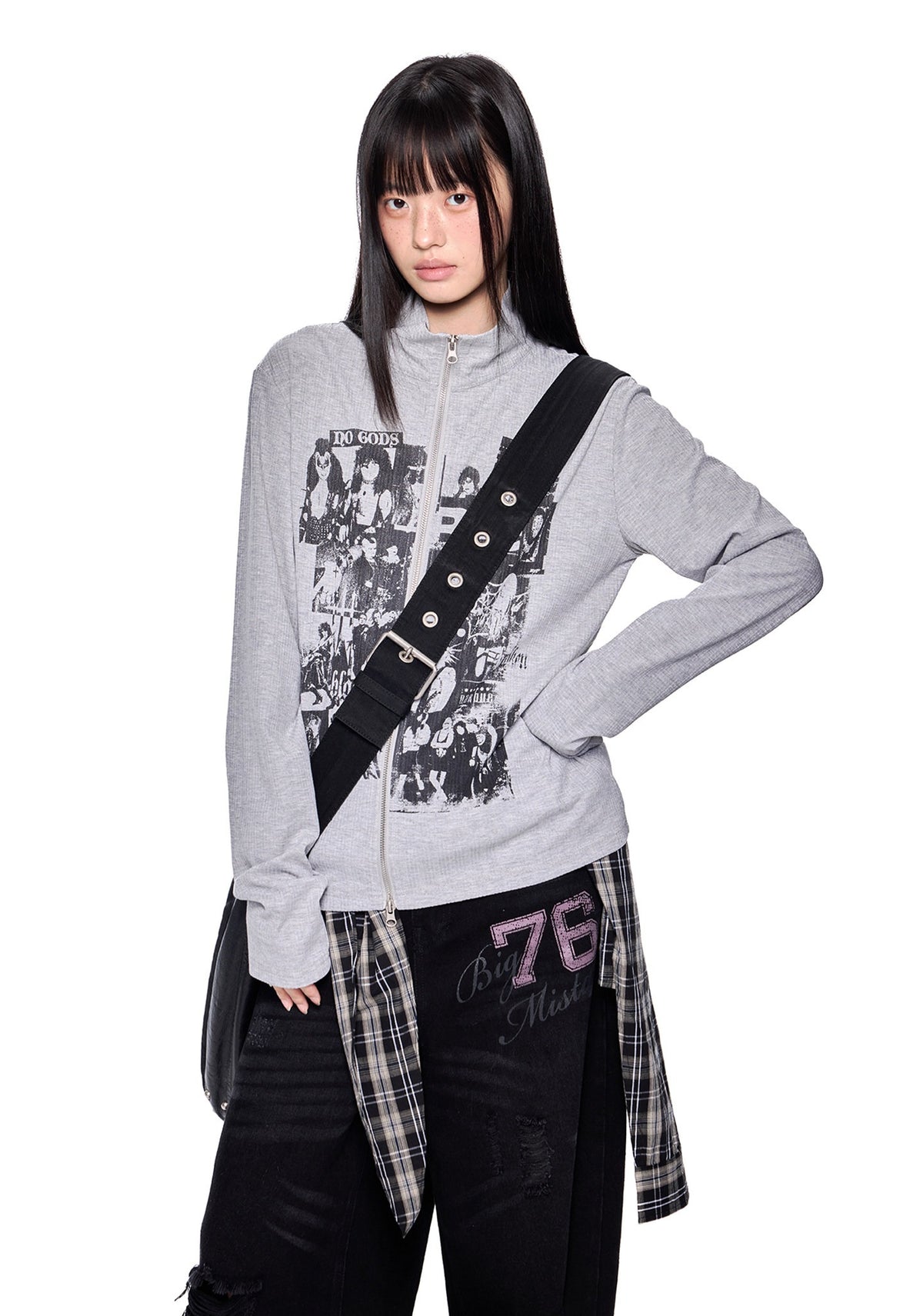 O1CN01KB7bYd1qokVKKCYNb