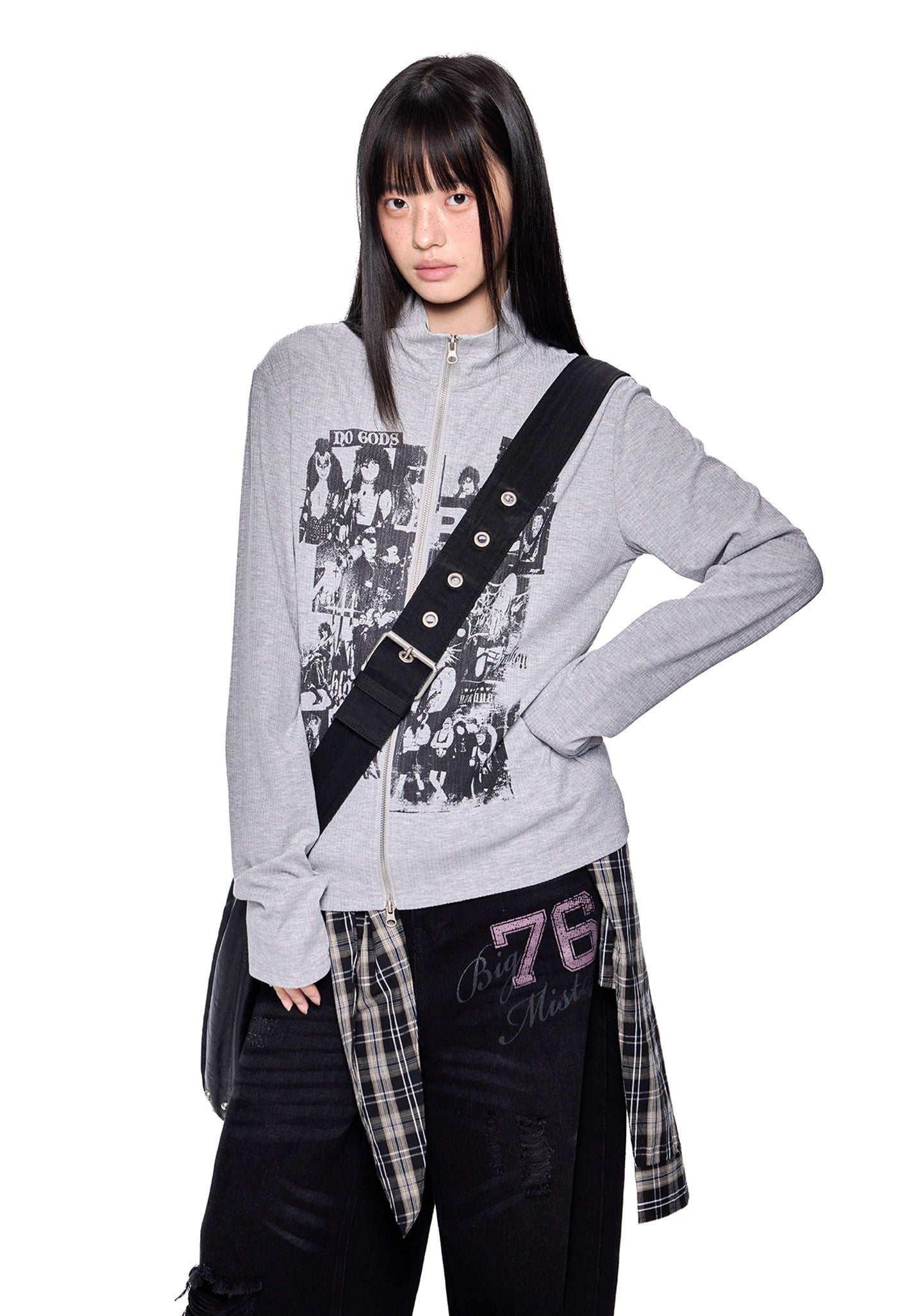 O1CN01KB7bYd1qokVKKCYNb