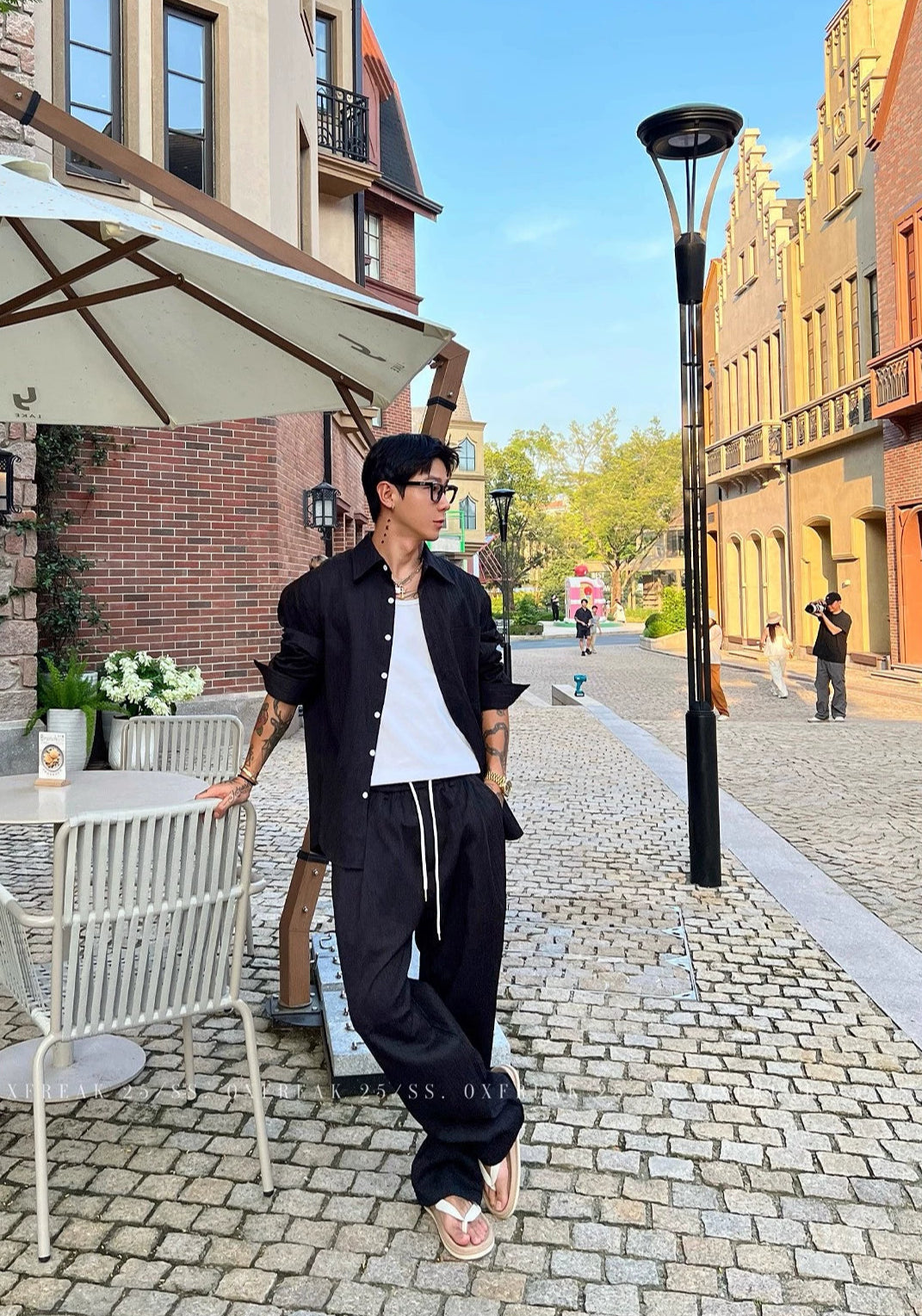 O1CN01KBDxqL224HgedEVmI