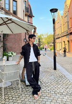 O1CN01KBDxqL224HgedEVmI