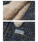 O1CN01KBSSg61KUXJJqKCor