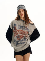 O1CN01KBdROJ22JOlJr6ir5