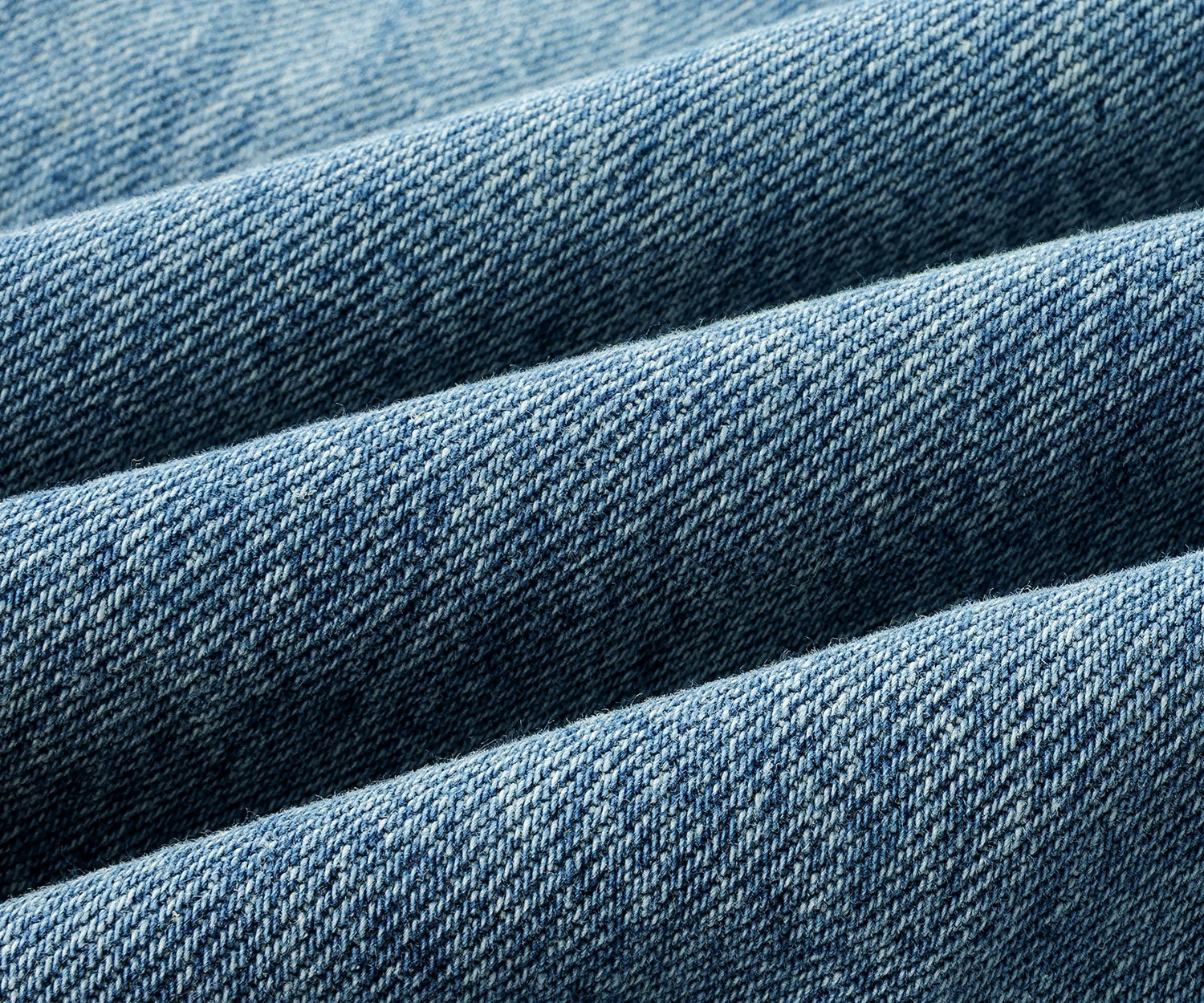 O1CN01KBfW4G1Vu9FRVD1VK