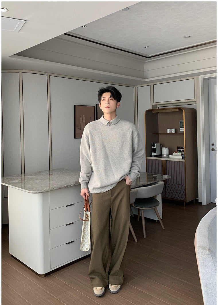 O1CN01KBgmyR1FAJl23S94K