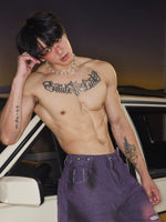 O1CN01KBp08f1EHobnaunJI